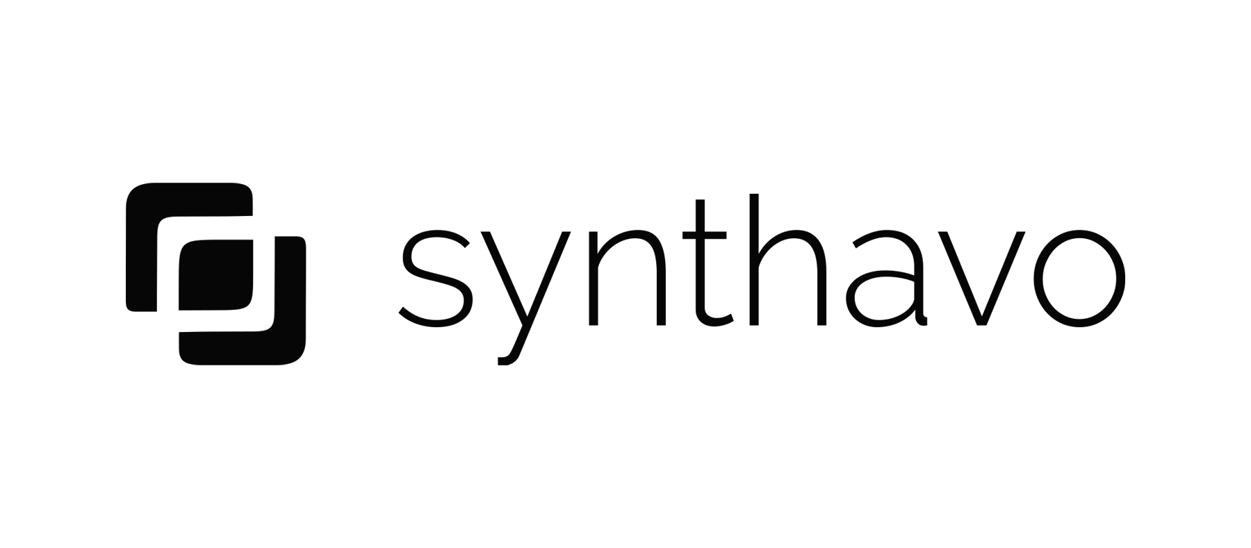synthavo GmbH logo