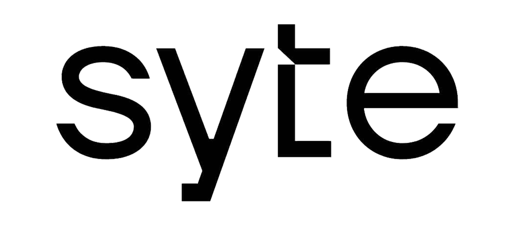 syte GmbH Logo