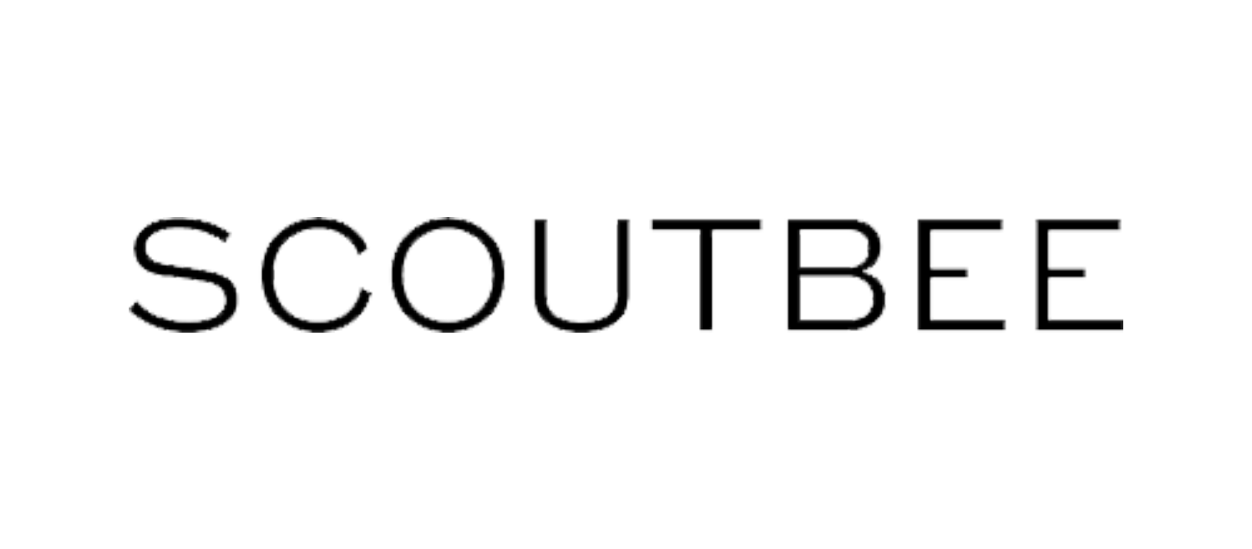 scoutbee
