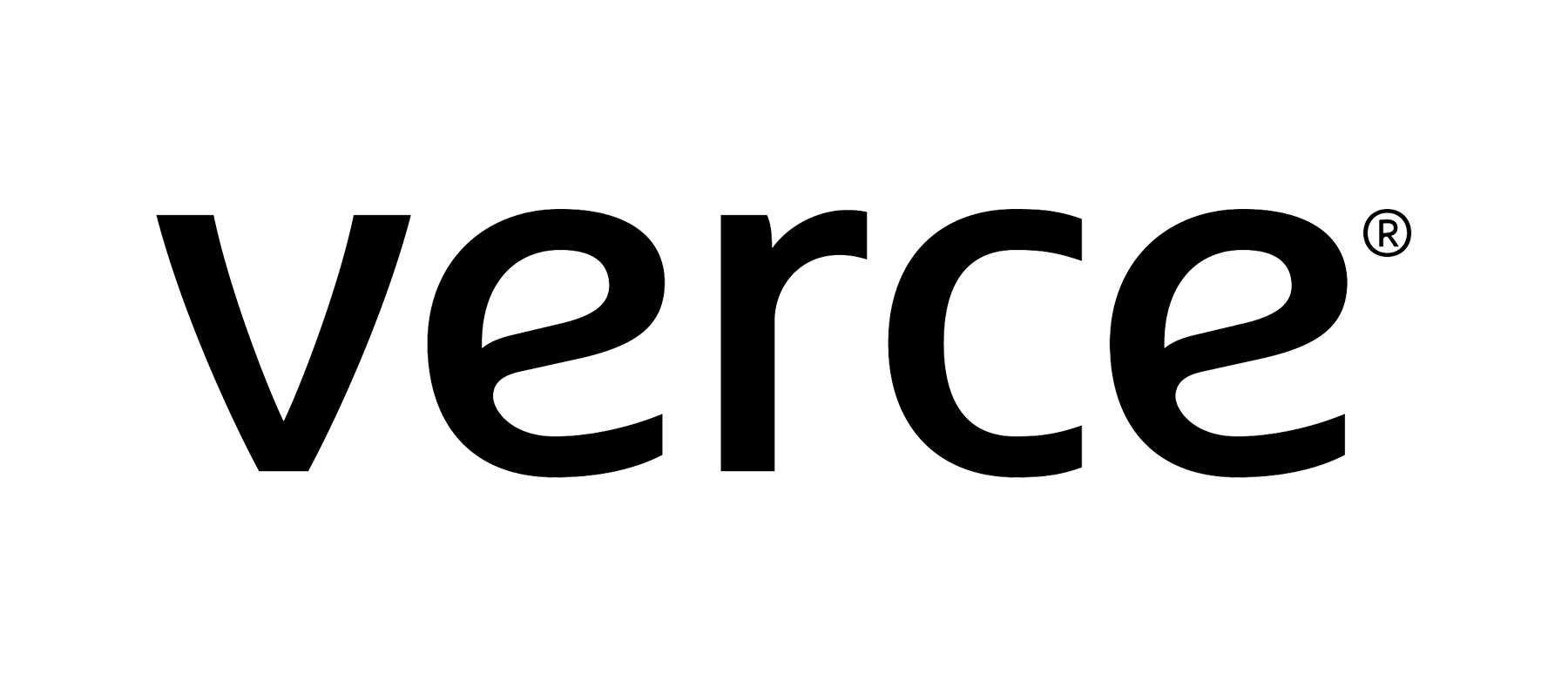 verce logo
