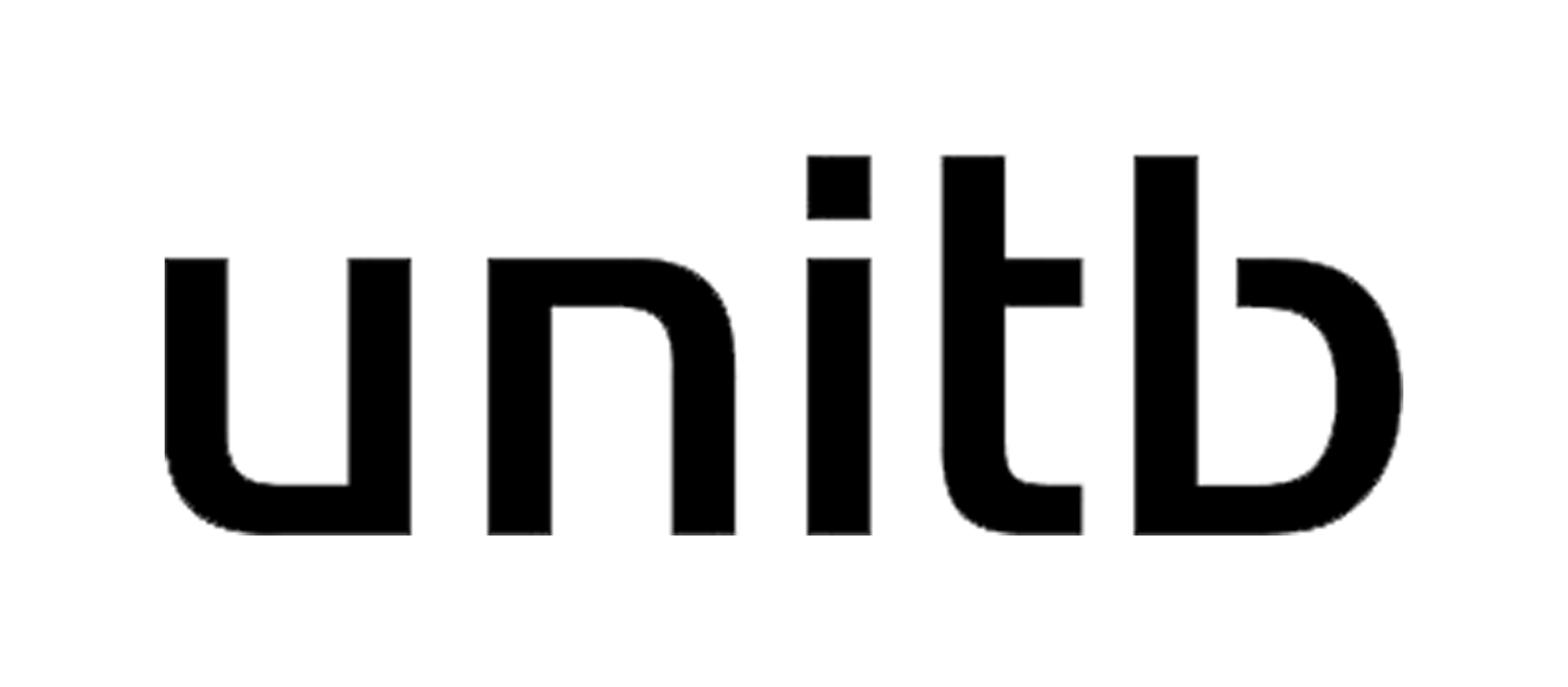 unitb logo