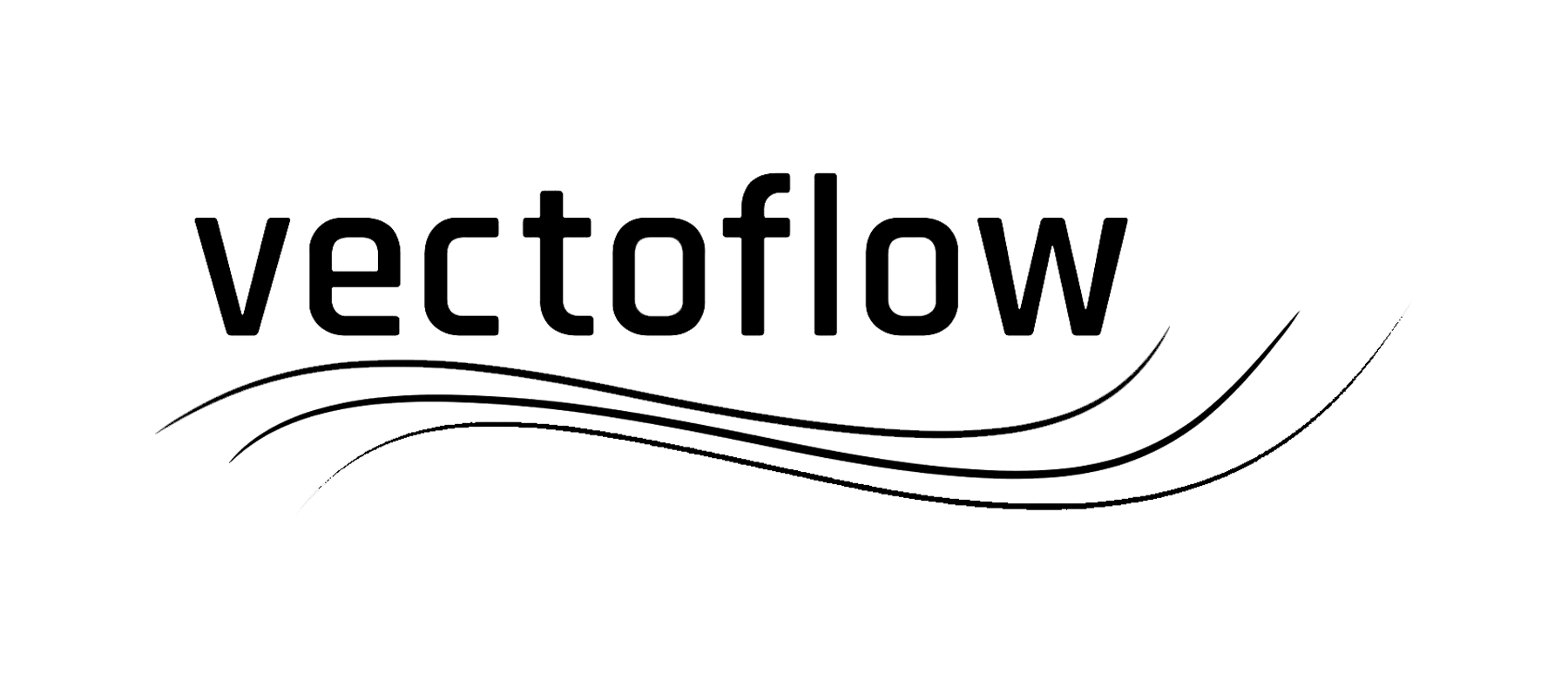 vectoflow logo