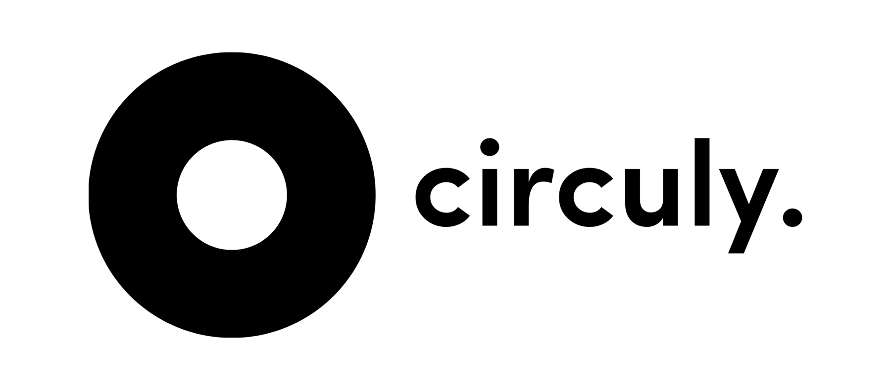 circuly Logo