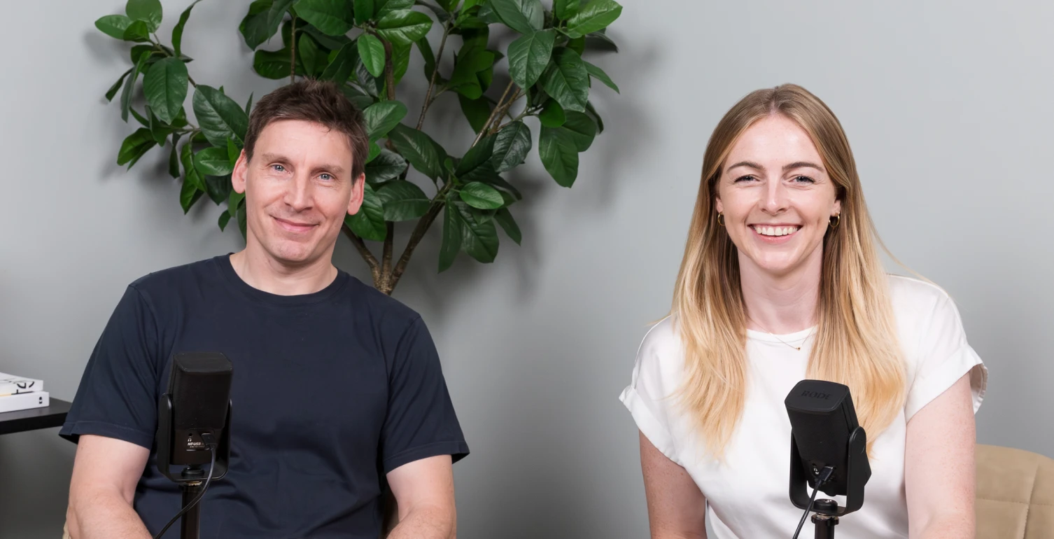 Budgetierung und Finanzplanung in Startups und Scaleups