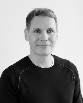 Mario Knape