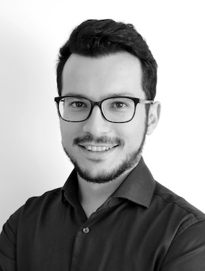 Abbasali Bayramov