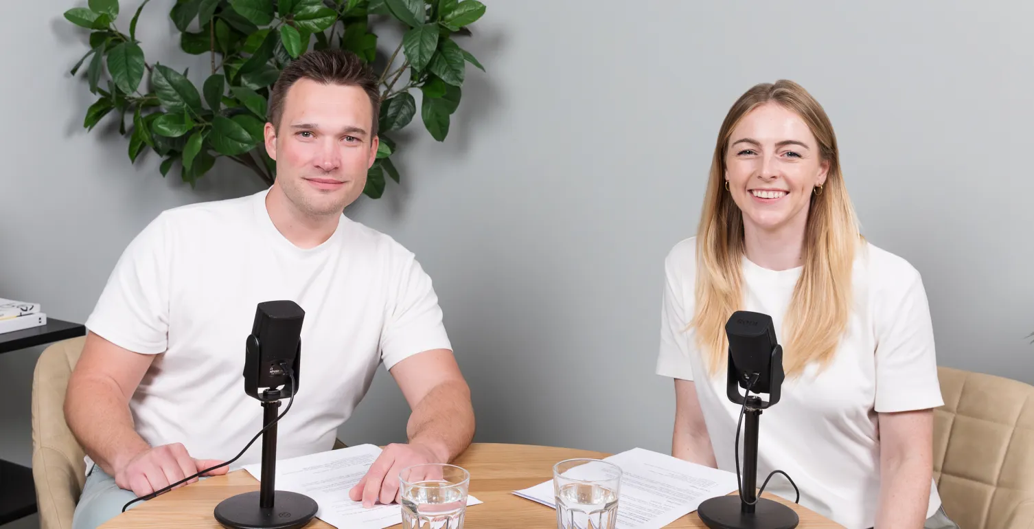 Stop the Handover Hell: Warum Sales-, Marketing-und Finance-Alignment zählt