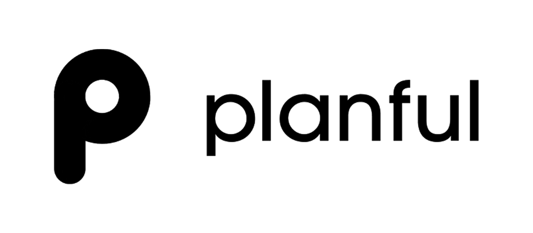 Planful Inc. logo
