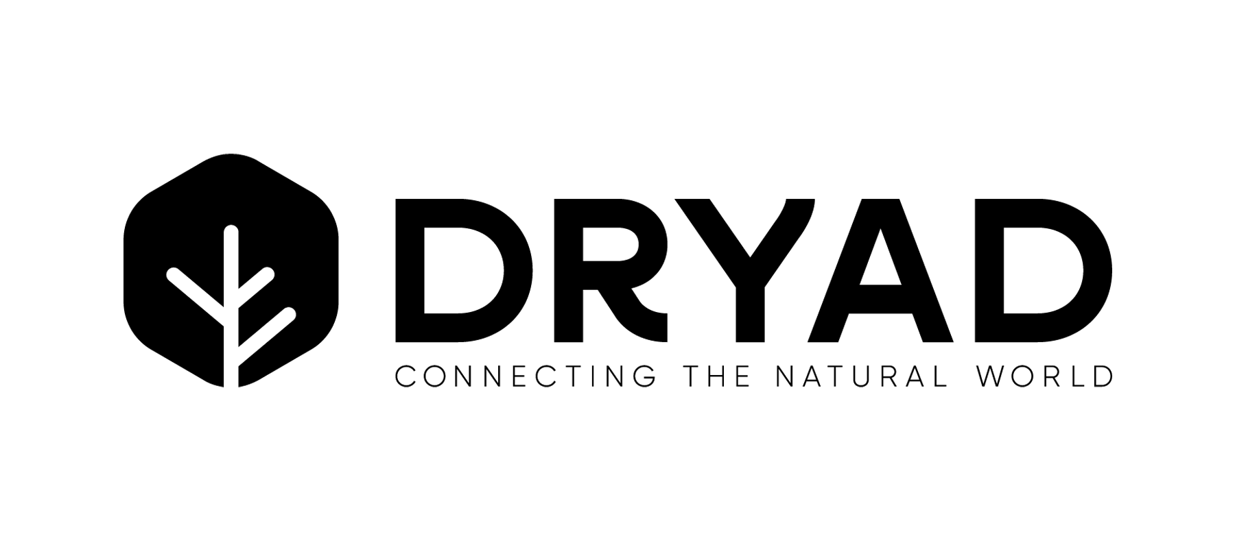 Dryad Networks GmbH Logo