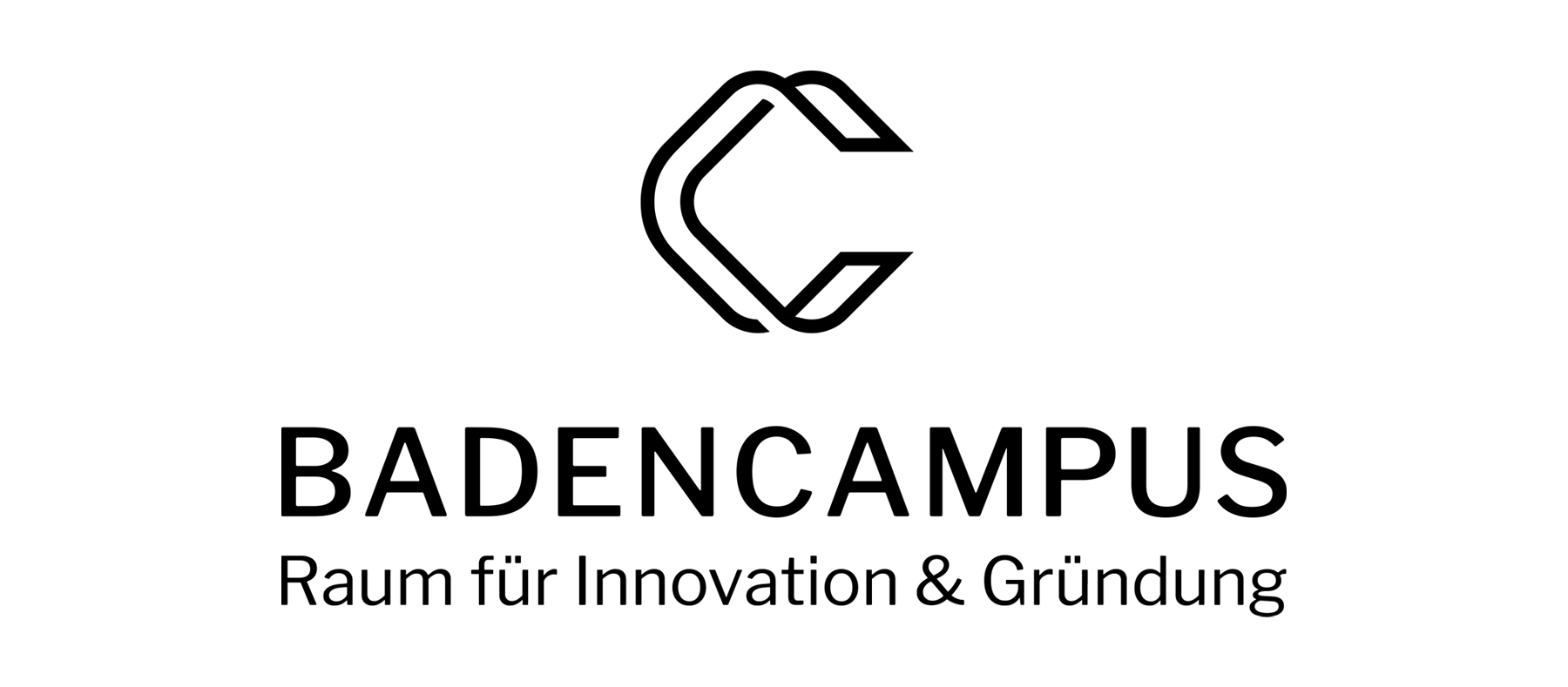 BadenCampus GmbH & Co. KG Logo