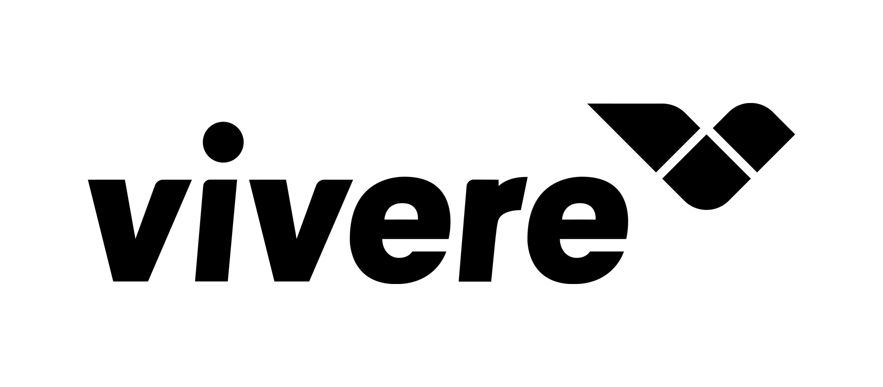 VIVERE GmbH Logo