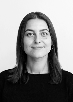 Constanze Neubert
