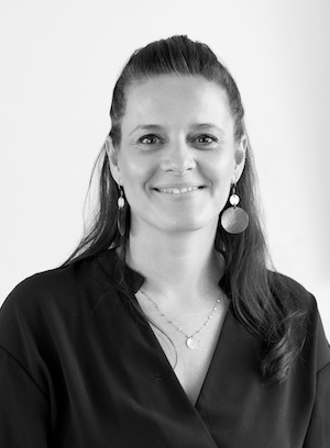 Jördis Brankatschk
