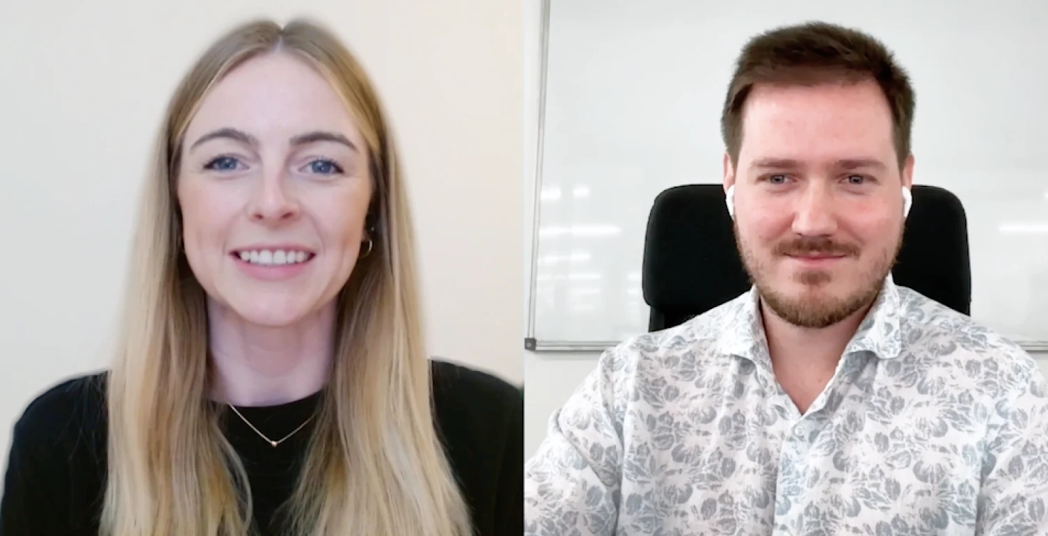 Automatisierte Buchhaltung: Effizienz-Booster für Finance-Teams