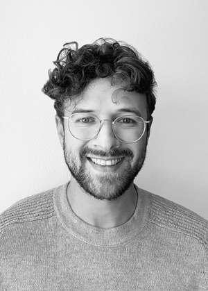 Matthias Schadhauser