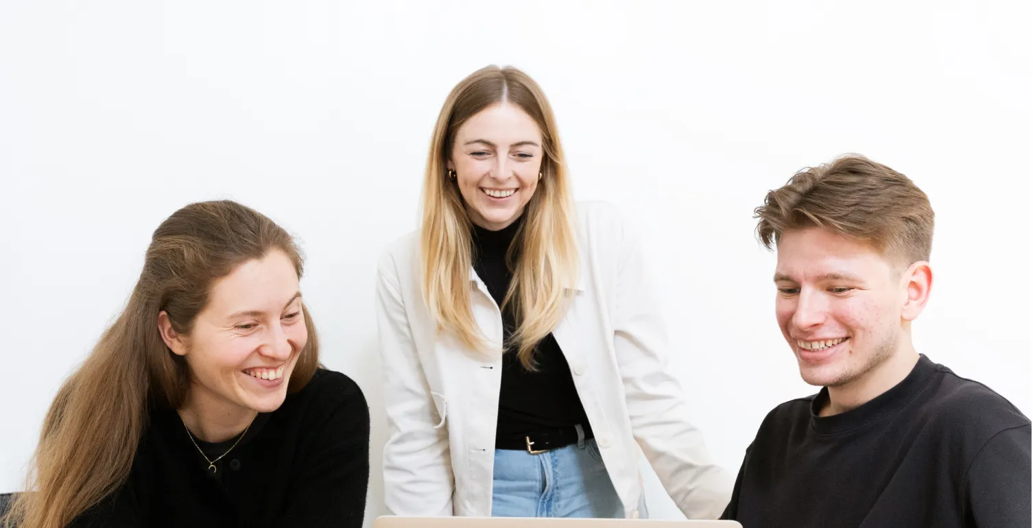 Freelance Provider vs. torq.partners