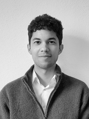 Adrian Acuña Alarcón