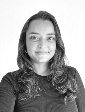 Bárbara Martins Criado