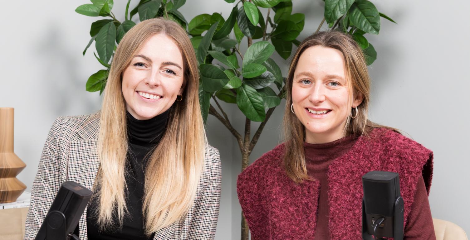 CSRD nach dem Omnibus-Prozess: Was ESG jetzt für Unternehmen und CFOs bedeutet