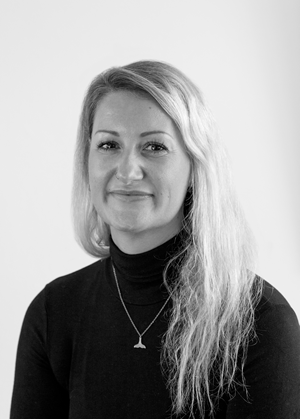 Anna-Sophia Schwebke