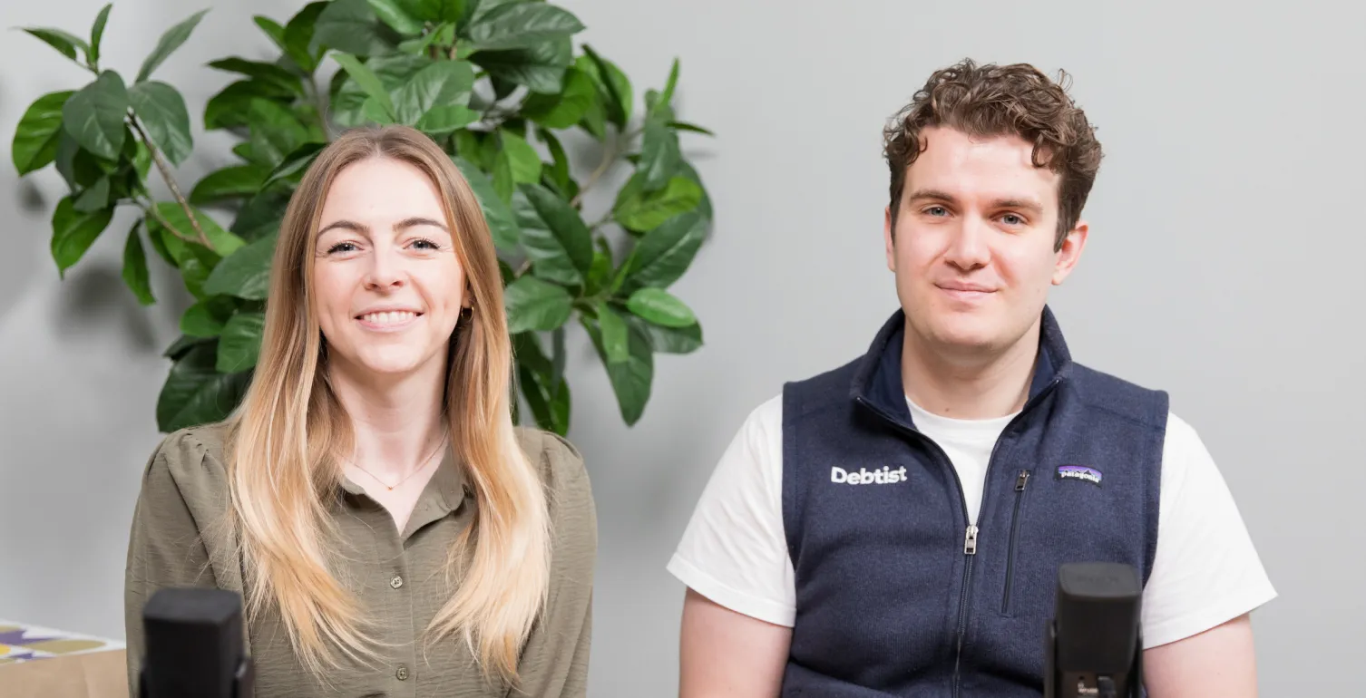 Forderungsmanagement & Collections: Wie CFOs DSO senken und skalierbare Finanzprozesse aufbauen