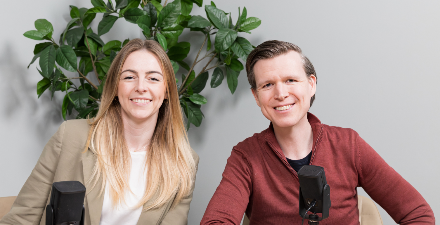 M&A Prozess für Startups: Bewertung verstehen und Deals planen