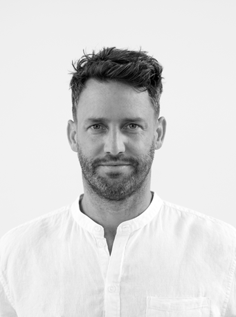 Moritz Schlageter-Avino