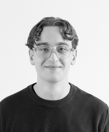 Simon Karl Dauzenroth