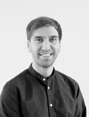 Christopher Pachinger