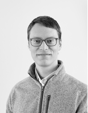 Sebastian Thesenvitz