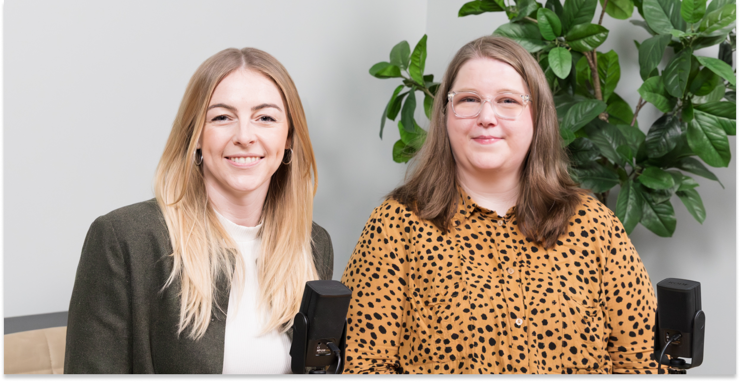 Insolvenz in der Praxis: Was Founder und Finance Teams wissen müssen