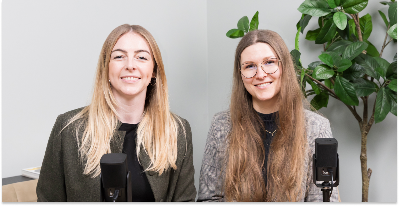 Workforce Planning für Startups – HR und Finance richtig verzahnen