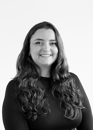 Bárbara Martins Criado