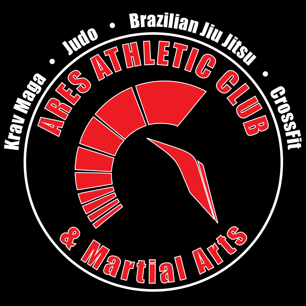 Ares Athletic Club