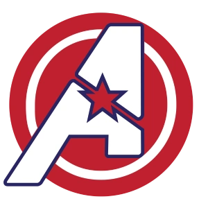 Ares Athletic Club
