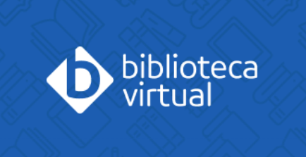 Biliblioteca Virtual