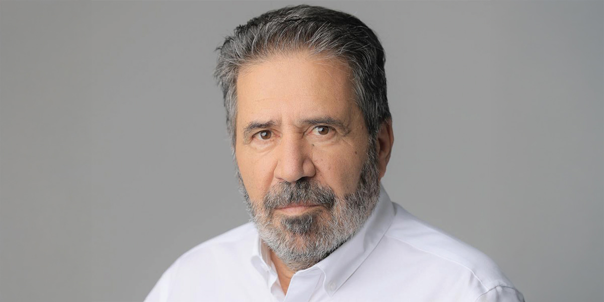 צילום: אילן בשור