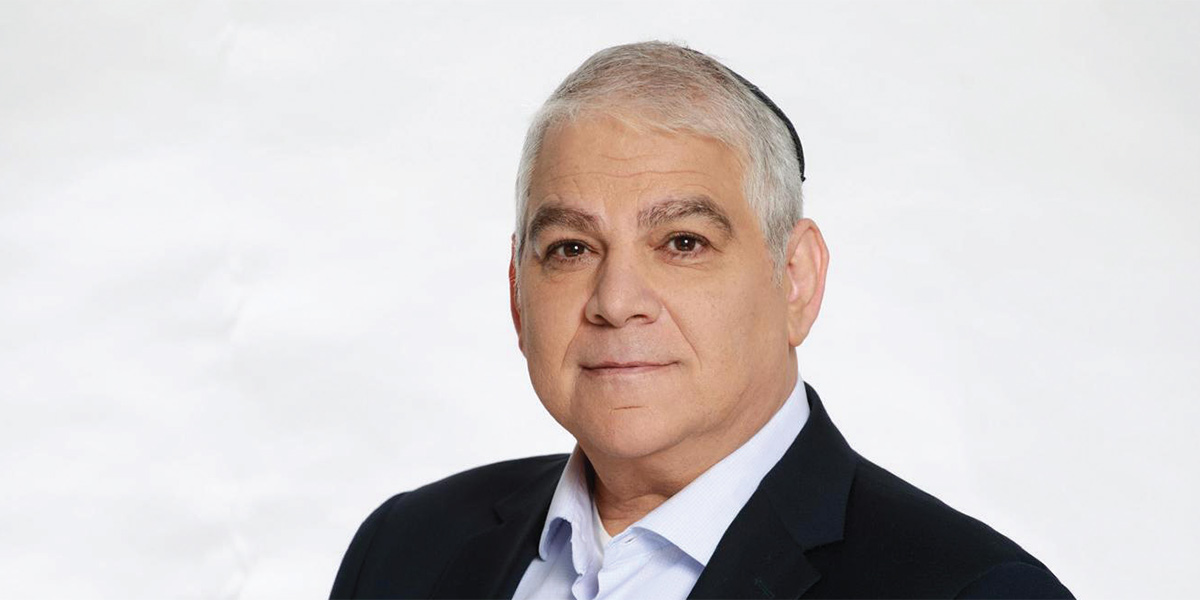 צילום: עוז שכטר