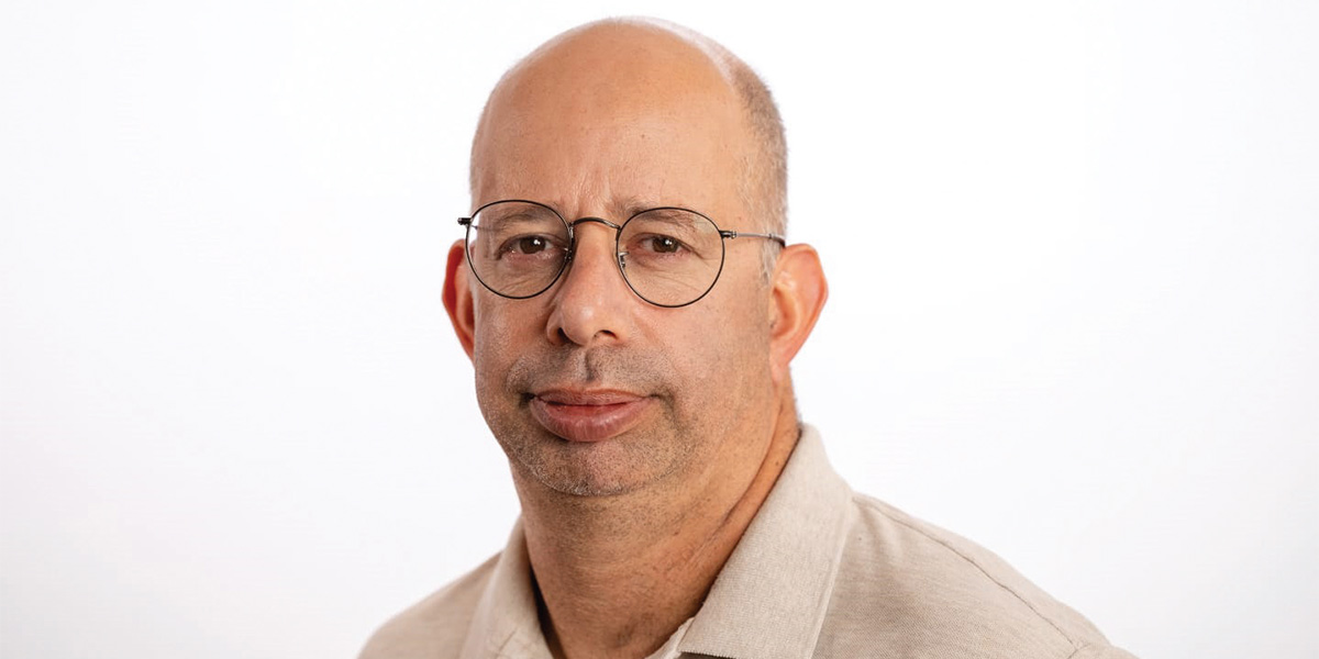 צילום: מתן גולזובסקי