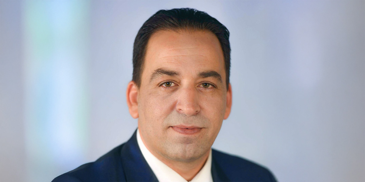 צילום: אבי אוחיון לעמ