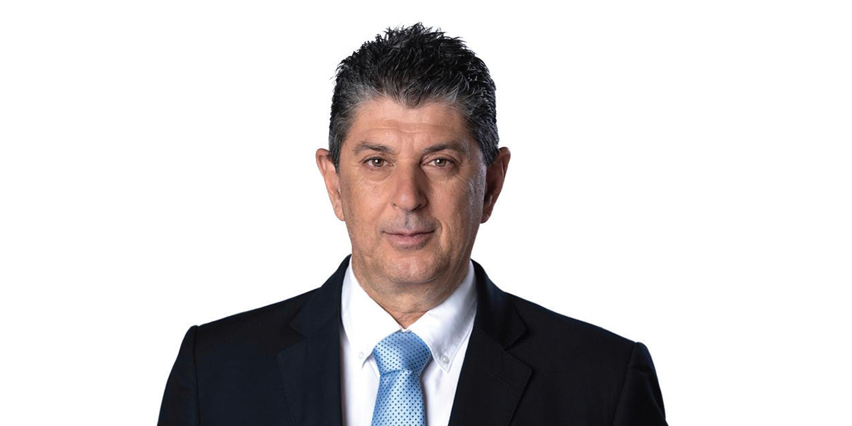 צילום: אלעד גוטמן