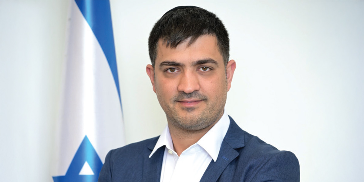 צילום: שלומי אמסלם