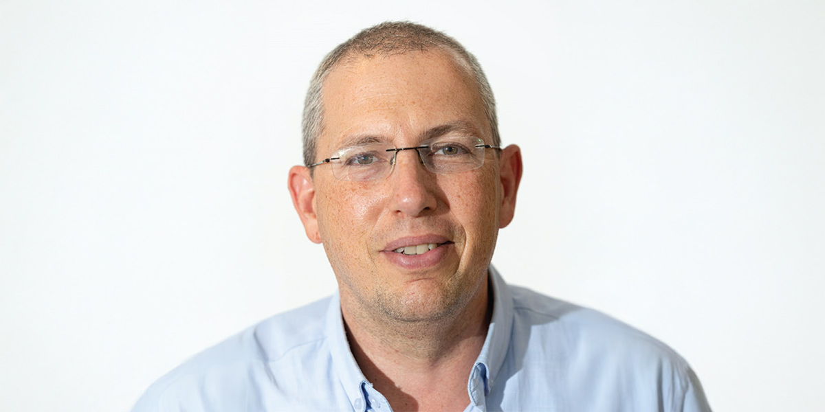 צילום: אביחי סוחר