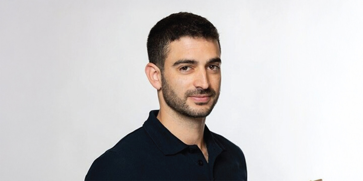 צילום: אקסודיגו