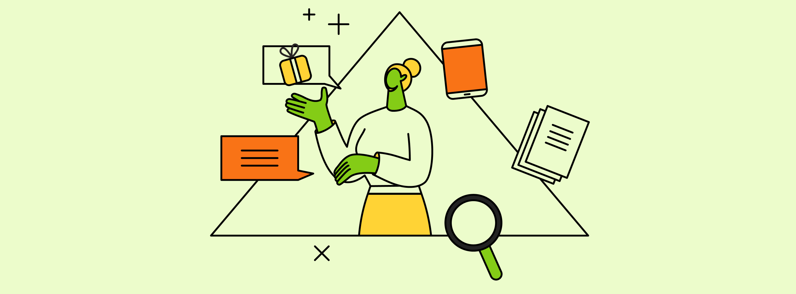 Blog post hero image