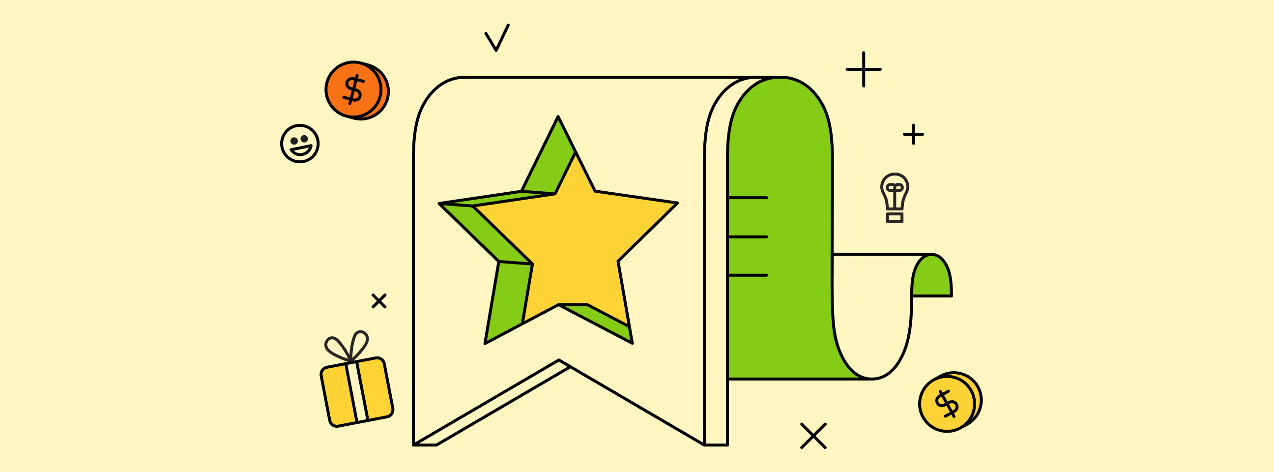 Blog post hero image