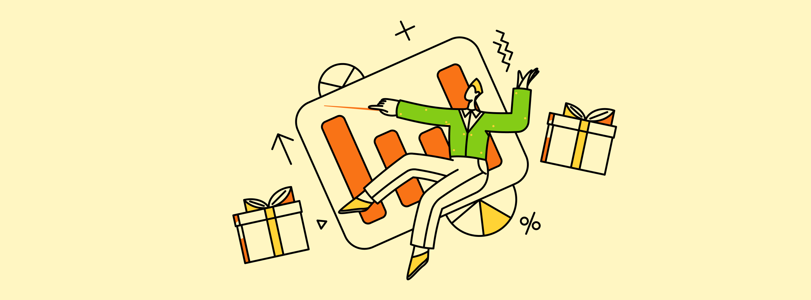 Blog post hero image