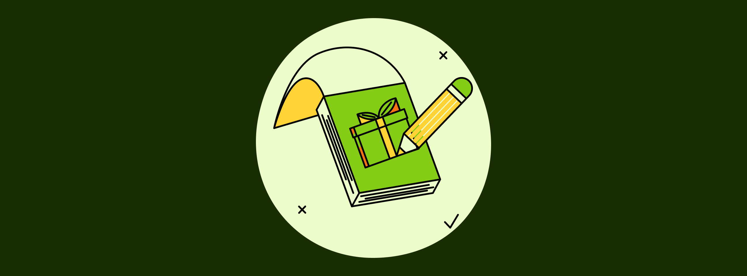 Blog post hero image