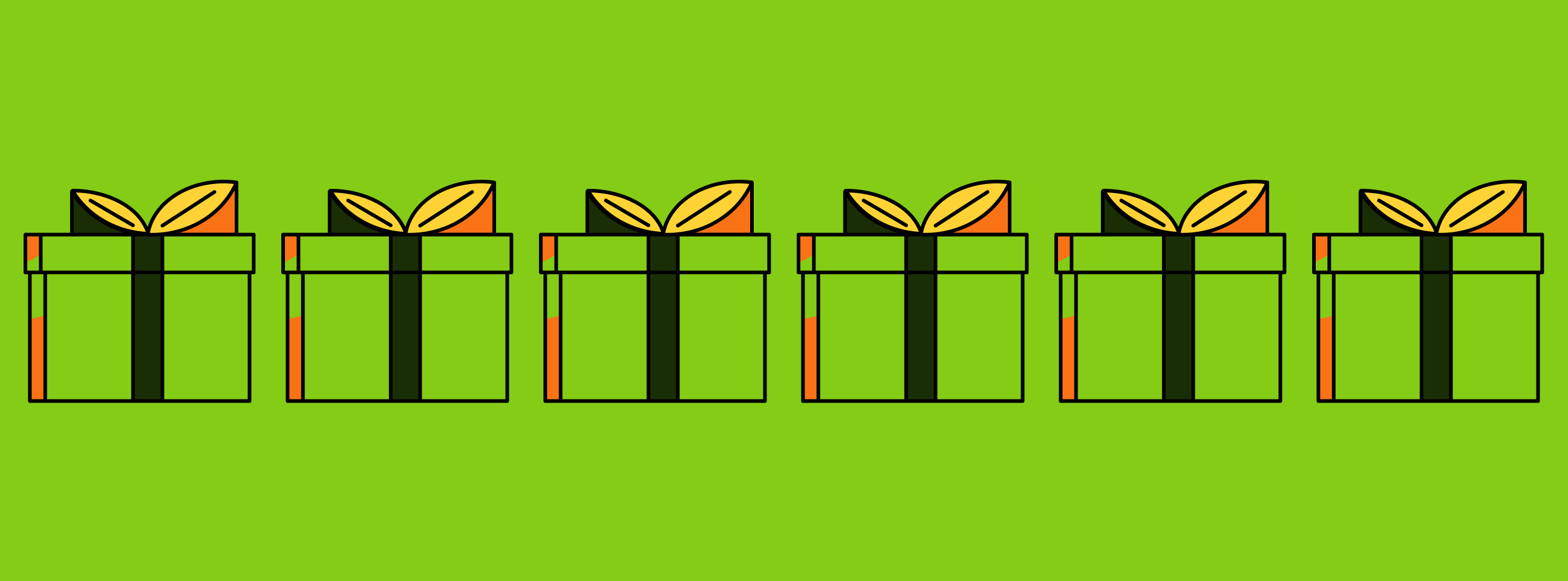 Blog post hero image