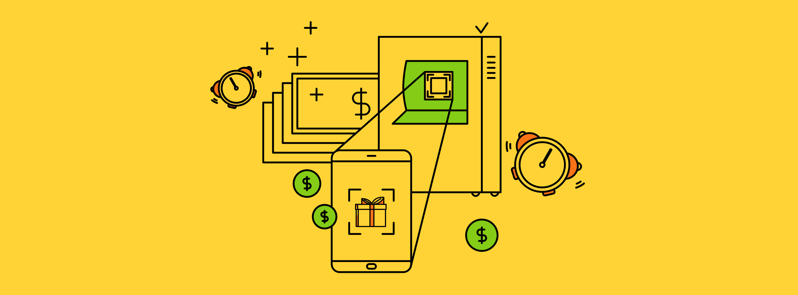 Blog post hero image